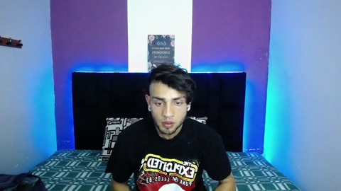 Luck_Hernandez  24-03-2023